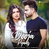 Dooja Pyaar - Akhil